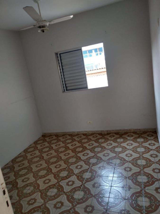 Sobrado, 5 quartos, 242 m² - Foto 18
