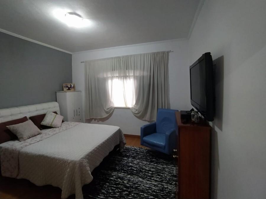 Casa, 1 quarto, 257 m² - Foto 17