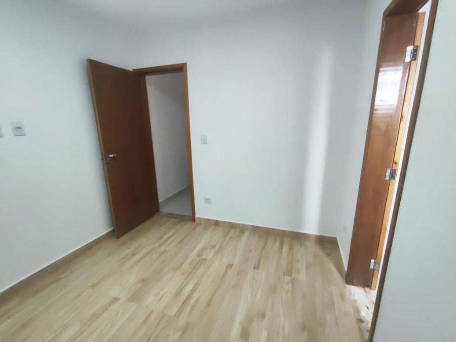 Sobrado, 3 quartos, 140 m² - Foto 20