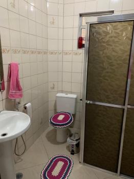 Foto 24