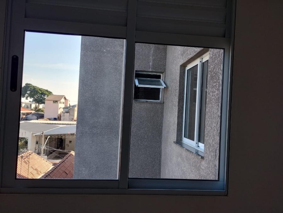 Apartamento, 2 quartos, 43 m² - Foto 11