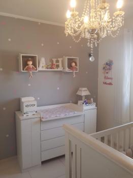 Foto 31