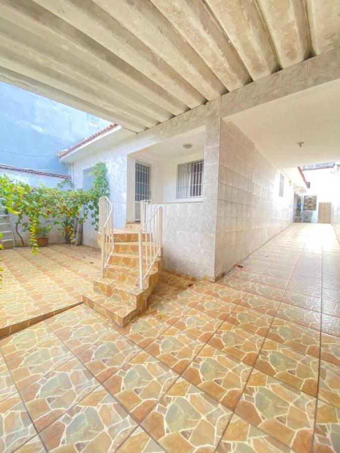 Casa, 2 quartos, 120 m² - Foto 1
