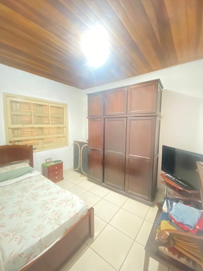 Casa, 3 quartos, 172 m² - Foto 10