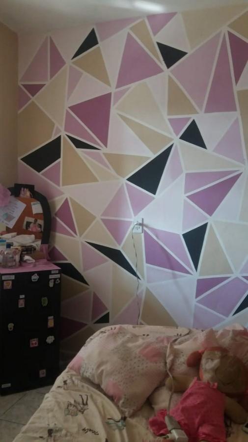 Casa, 2 quartos, 175 m² - Foto 6
