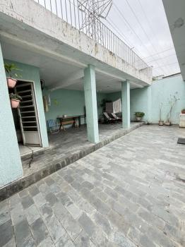 Sobrado para Venda por R$850.000,00 com 3 dormitórios, 1 suite e 4 vagas - Ponte rasa, São paulo / SP