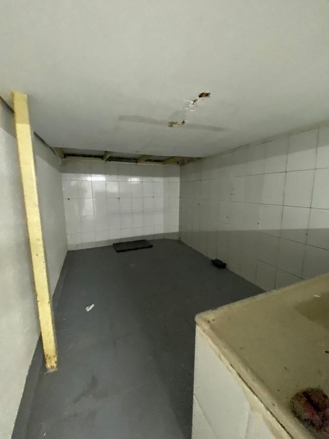 Sala-Conjunto, 320 m² - Foto 14