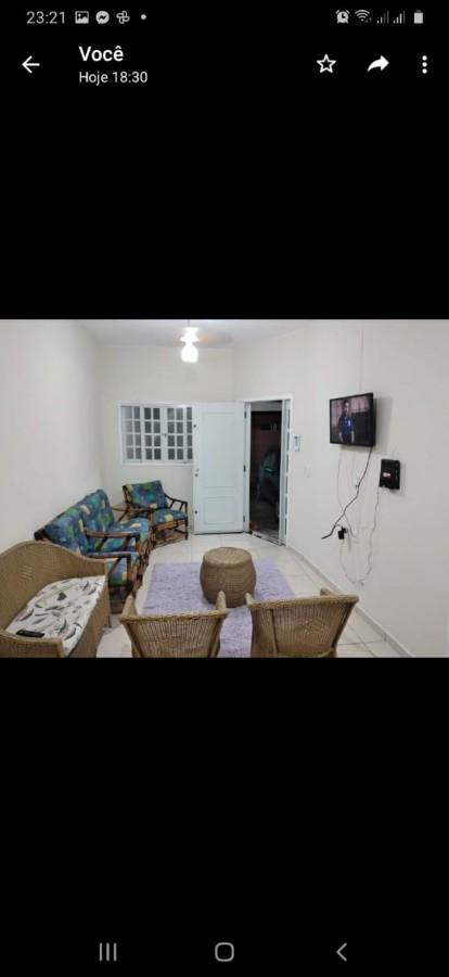 Casa, 2 quartos, 120 m² - Foto 8