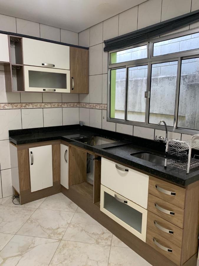 Sobrado, 2 quartos, 120 m² - Foto 16