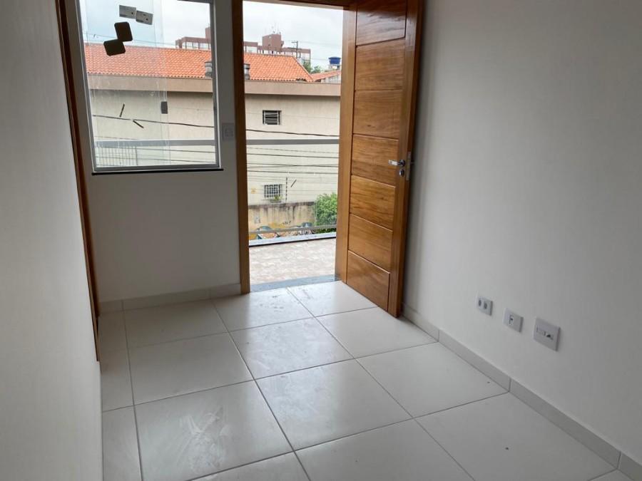 Apartamento, 2 quartos, 60 m² - Foto 7