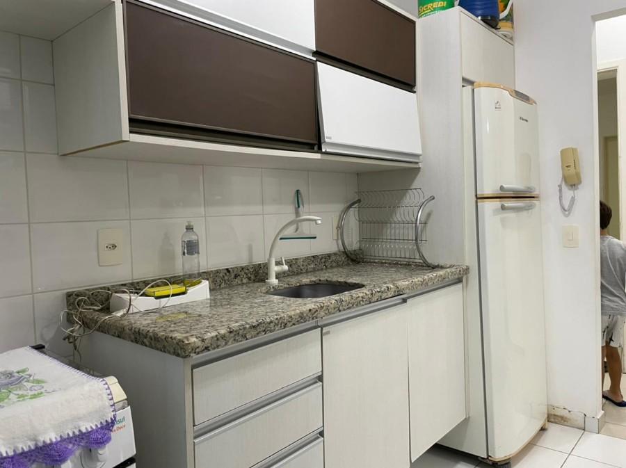 Apartamento, 3 quartos, 142 m² - Foto 13