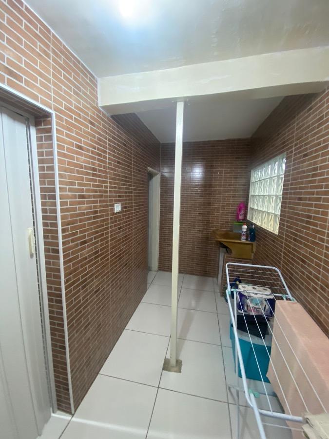 Sobrado, 2 quartos, 150 m² - Foto 13