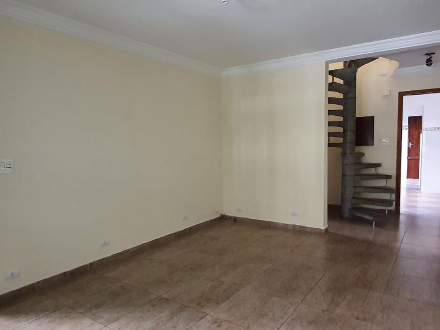 Sobrado, 3 quartos, 76 m² - Foto 4