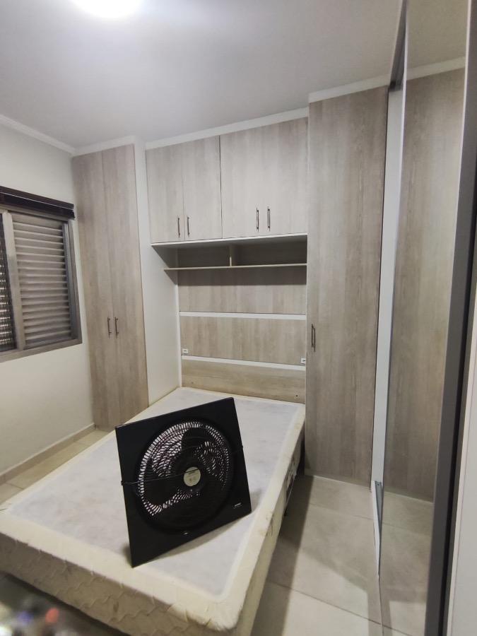 Casa, 3 quartos, 120 m² - Foto 17