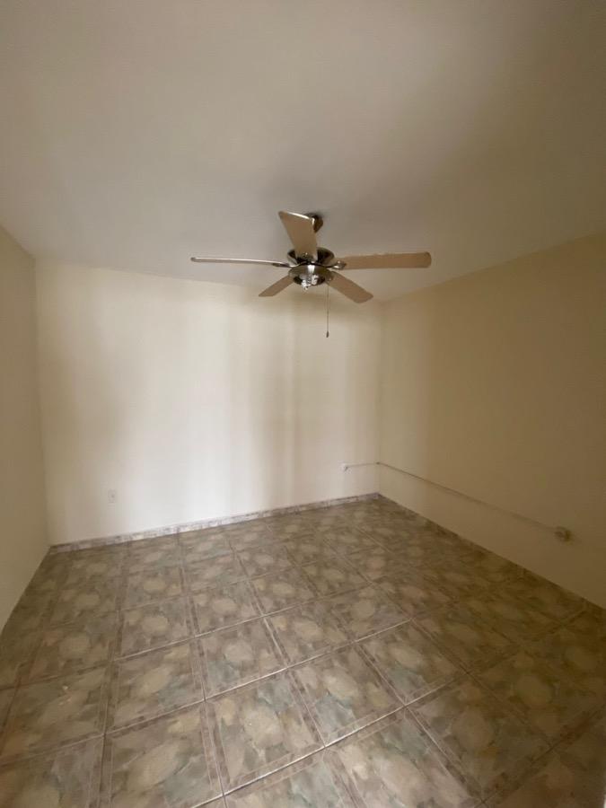Sobrado, 3 quartos, 159 m² - Foto 7
