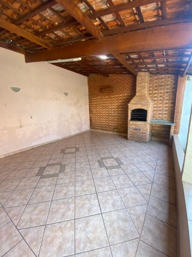Casa, 3 quartos, 120 m² - Foto 13