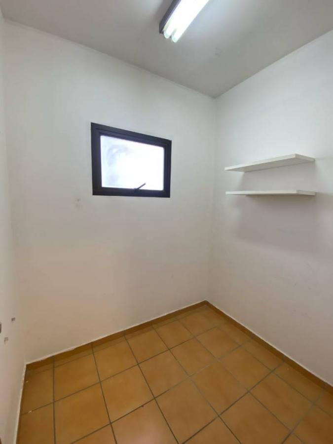 Apartamento, 3 quartos, 140 m² - Foto 14