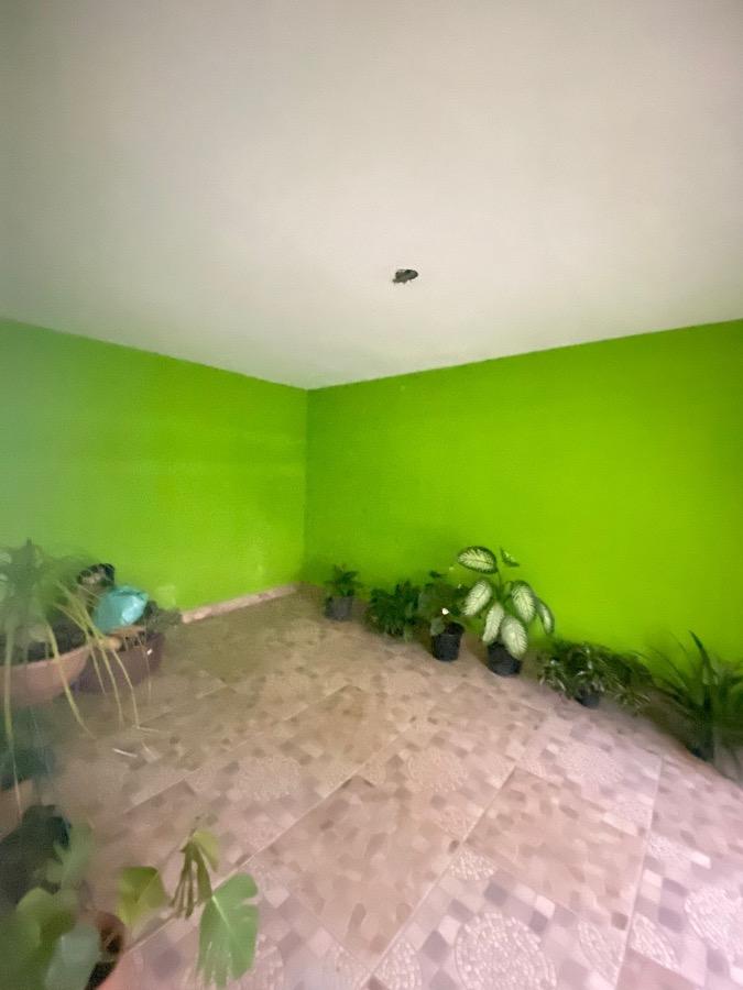 Sobrado, 2 quartos, 150 m² - Foto 7