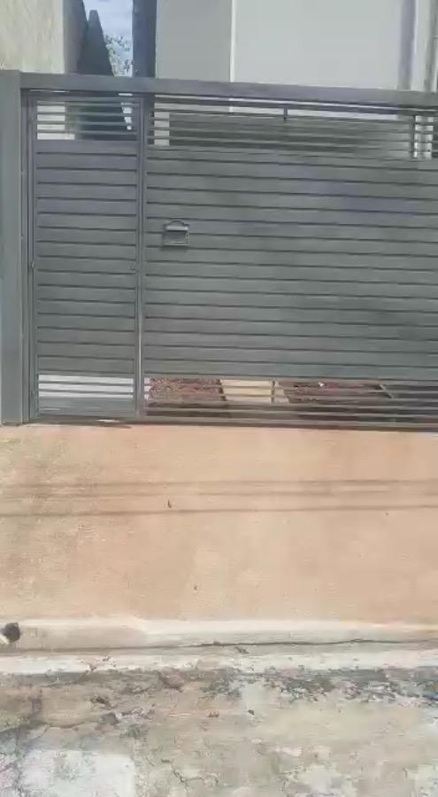 Sobrado, 2 quartos, 80 m² - Foto 2