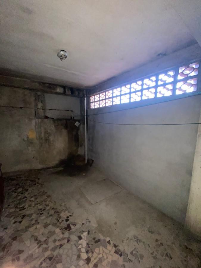 Sobrado, 2 quartos, 120 m² - Foto 2