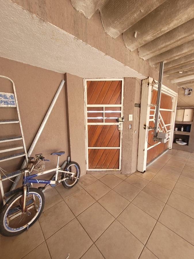 Casa, 3 quartos, 256 m² - Foto 4