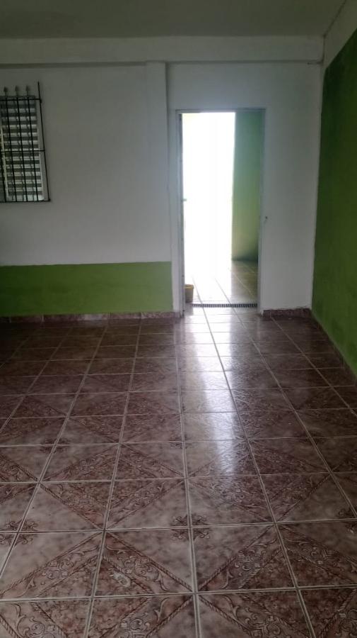 Casa, 1 quarto, 240 m² - Foto 15