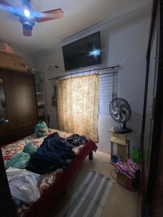 Sobrado, 3 quartos, 135 m² - Foto 18