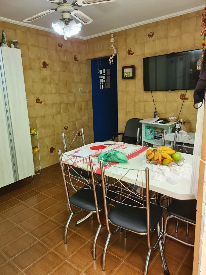 Casa, 2 quartos, 500 m² - Foto 20