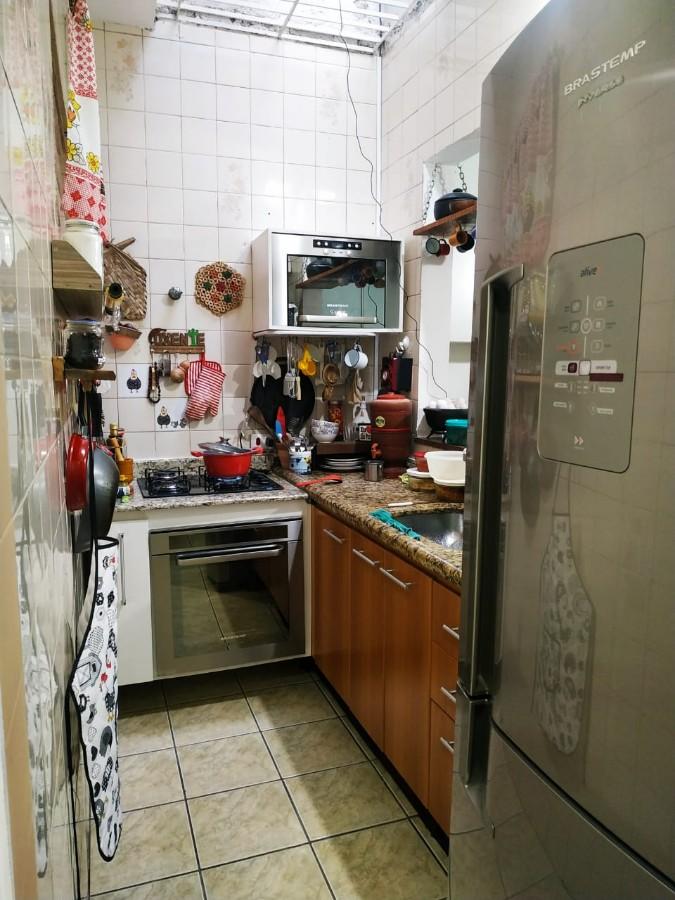 Sobrado, 4 quartos, 168 m² - Foto 14