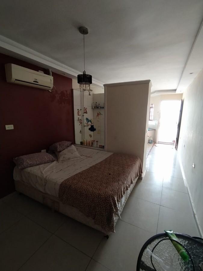 Sobrado, 3 quartos, 76 m² - Foto 8