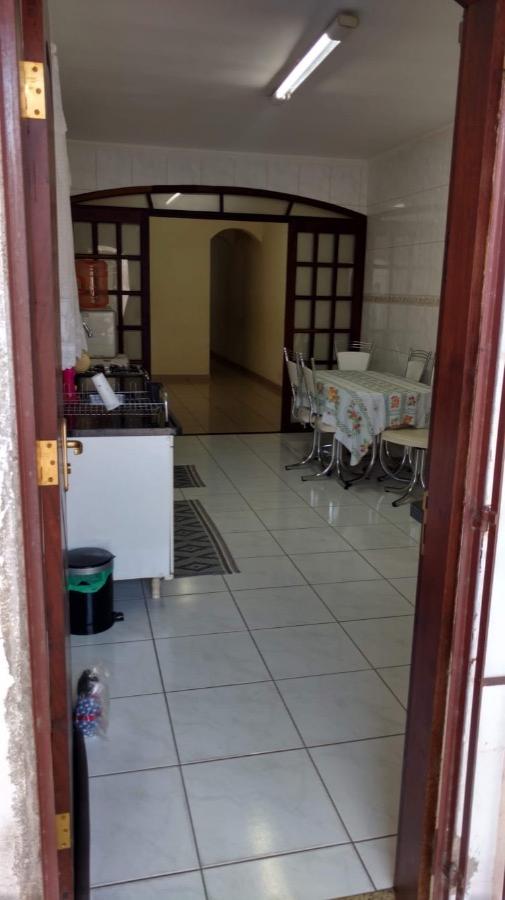 Casa, 3 quartos, 180 m² - Foto 8