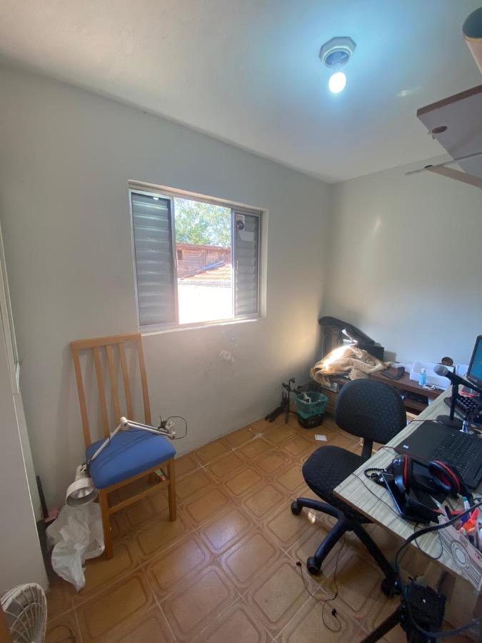 Terreno, 120 m² - Foto 13