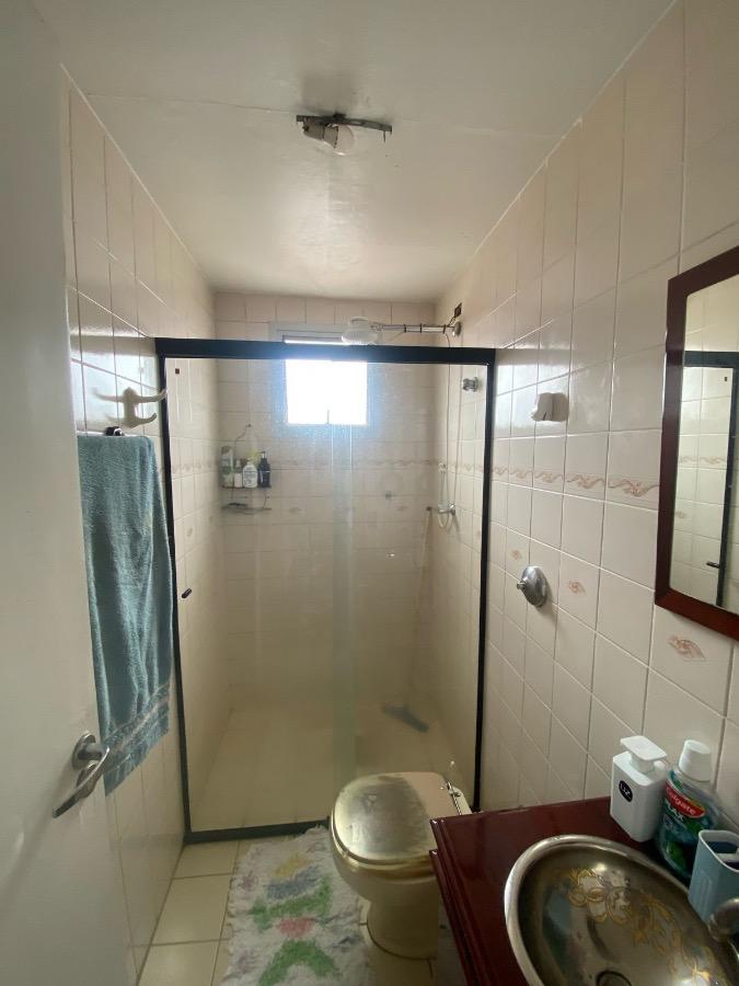 Apartamento, 2 quartos, 65 m² - Foto 8