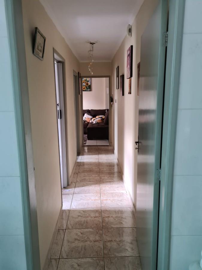 Casa, 2 quartos, 500 m² - Foto 3