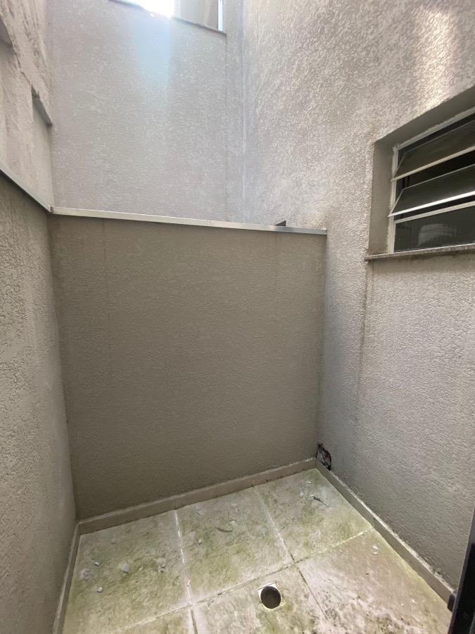 Apartamento, 2 quartos, 49 m² - Foto 4