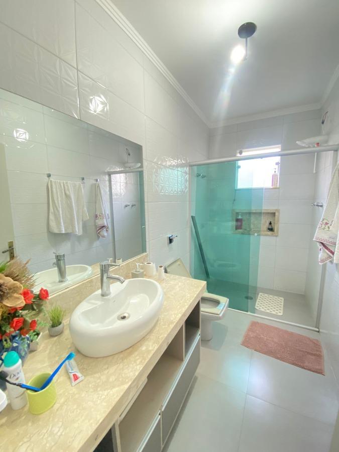 Casa, 5 quartos, 323 m² - Foto 18