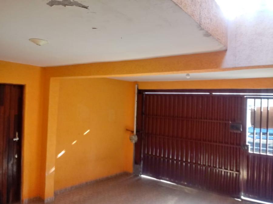 Casa, 3 quartos, 207 m² - Foto 6