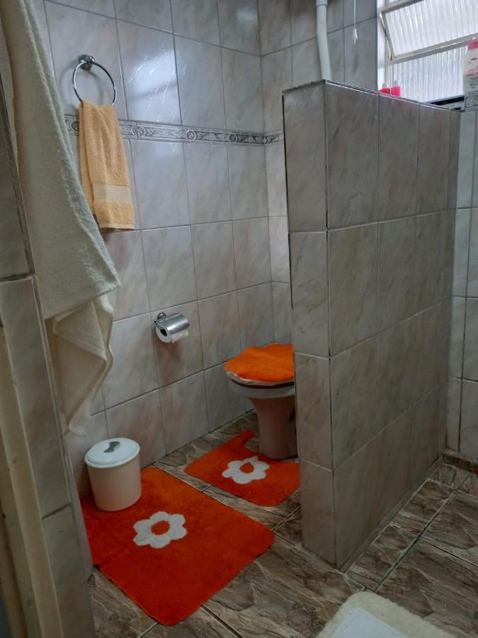 Sítio, 1 quarto, 600 m² - Foto 4