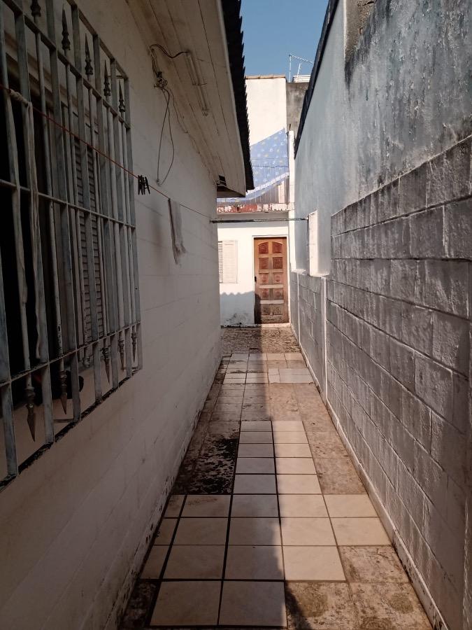 Casa, 2 quartos, 170 m² - Foto 2