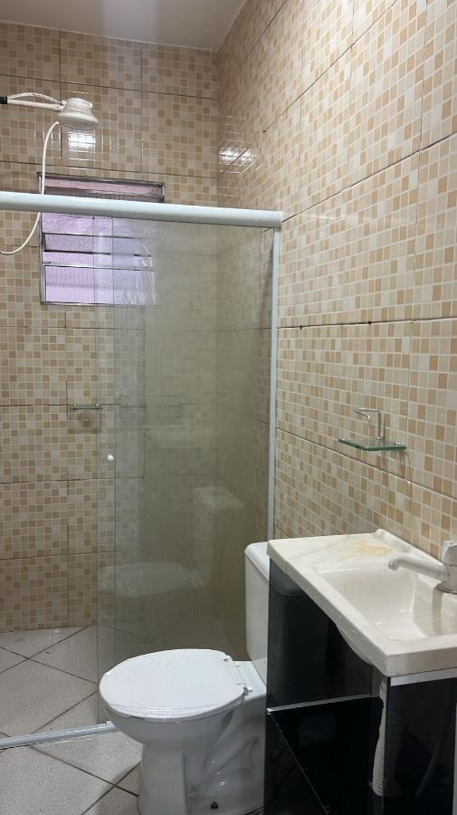 Casa, 2 quartos, 120 m² - Foto 14