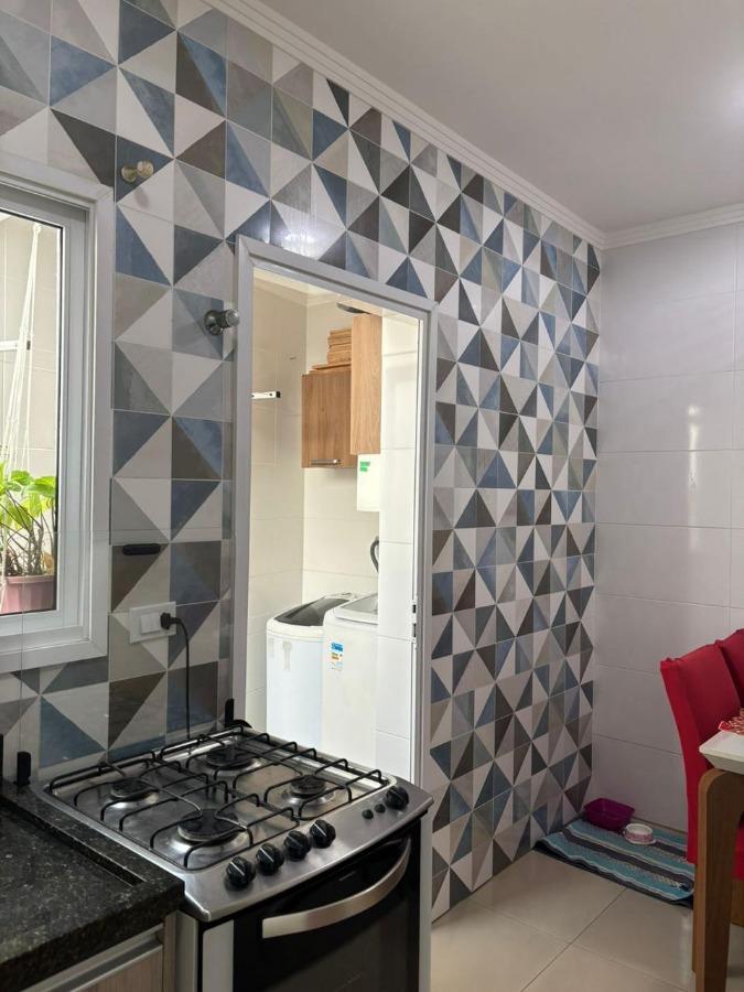 Sobrado, 1 quarto, 120 m² - Foto 7