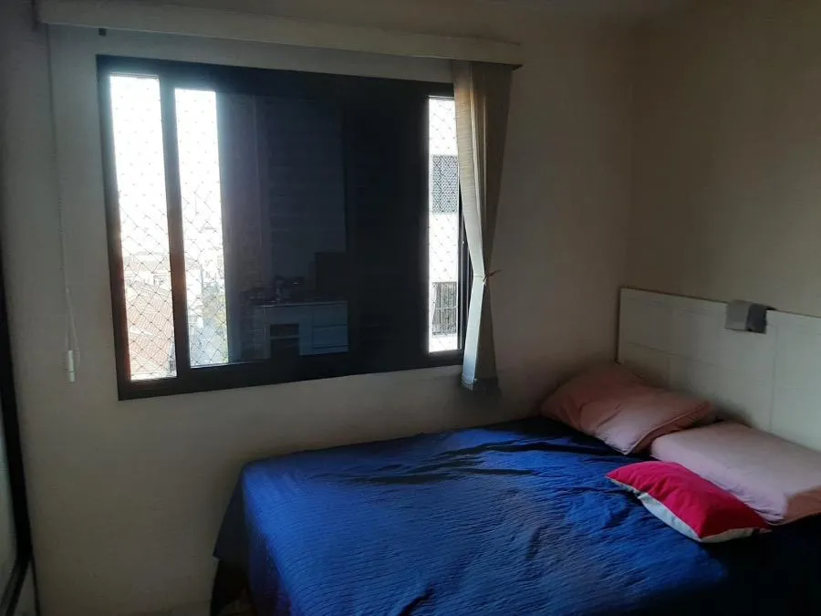 Apartamentos