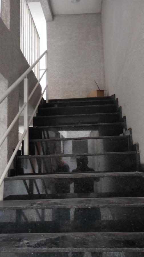 Kitnet-Studio, 30 m² - Foto 14