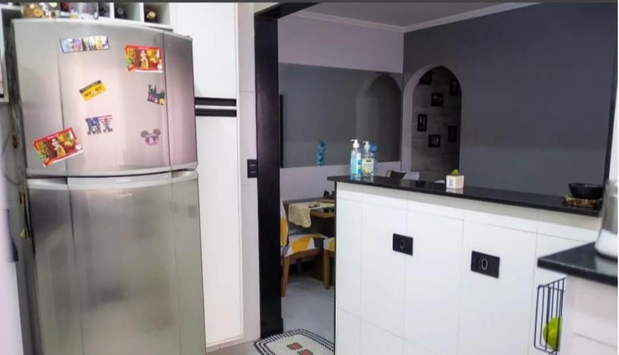 Apartamento, 2 quartos, 59 m² - Foto 11