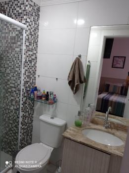 Foto 24