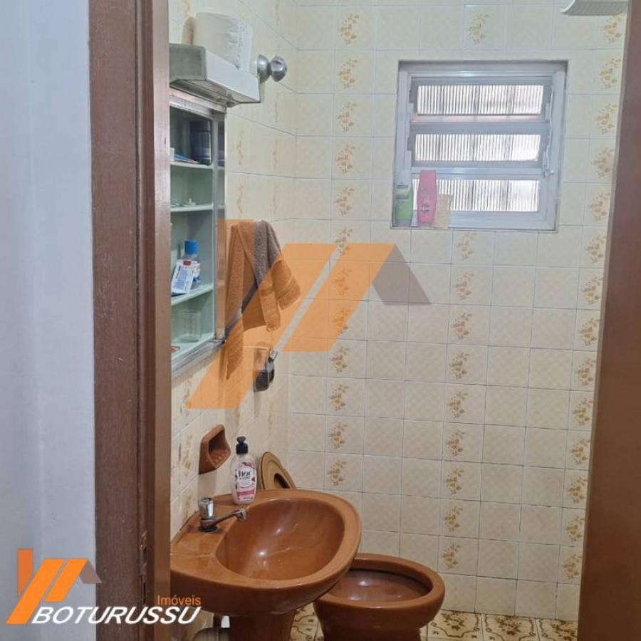 Casa, 2 quartos, 148 m² - Foto 12