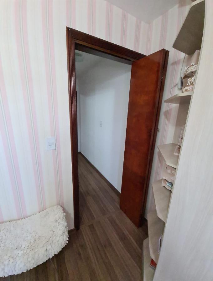 Sobrado, 2 quartos, 78 m² - Foto 9