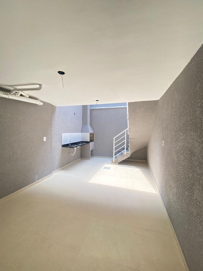 Sobrado, 2 quartos, 110 m² - Foto 10