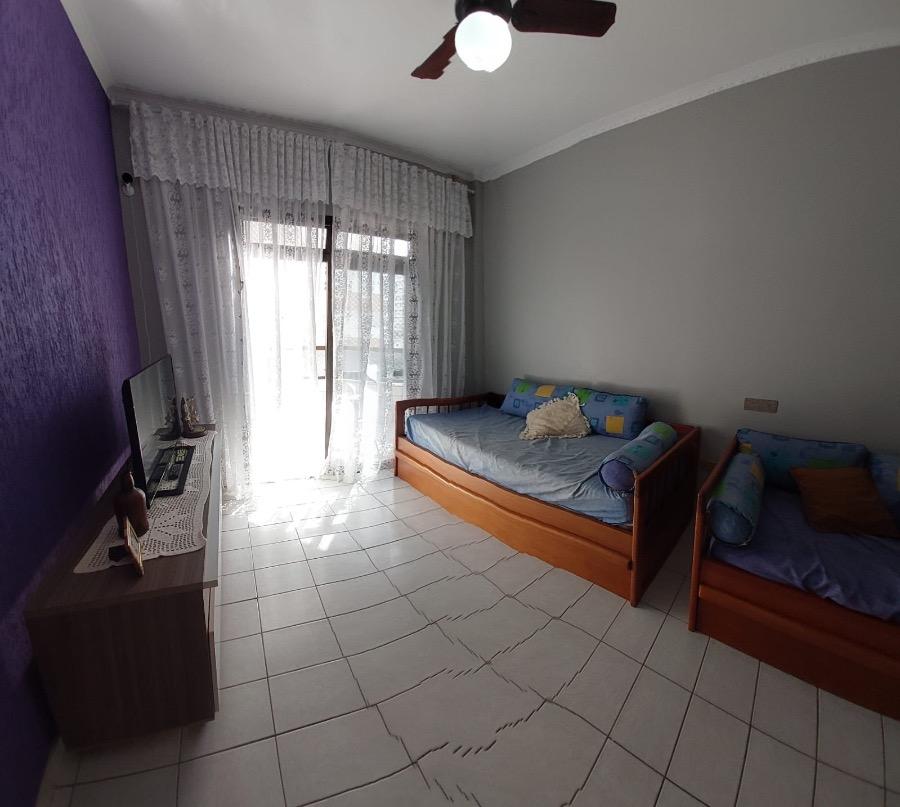 Apartamento, 1 quarto, 57 m² - Foto 12