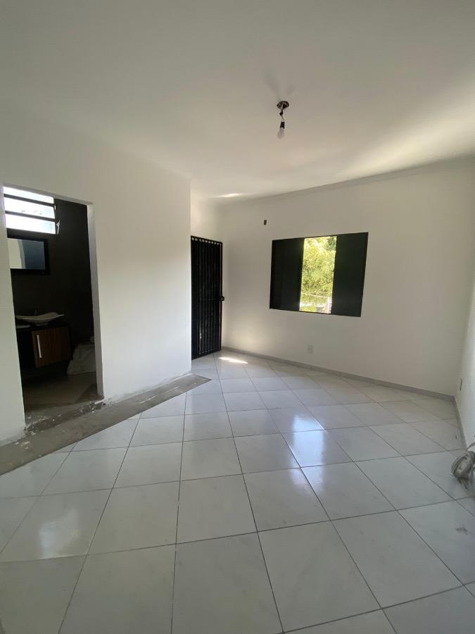 Sobrado, 3 quartos, 119 m² - Foto 14